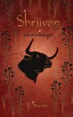 Shriivan 2 (eBook, ePUB)