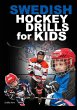 Swedish Hockey Drills for Kids (eBook,... - Bild 1
