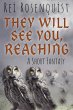 They will See You, Reaching (eBook,... - Bild 1
