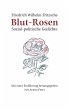 Blut-Rosen (eBook, ePUB) - Bild 1