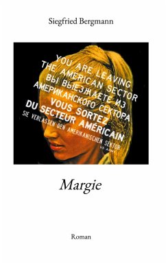 Margie (eBook, ePUB)