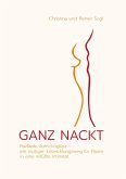 GANZ NACKT (eBook, ePUB)