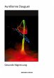Gesunde Abgrenzung (eBook, ePUB) - Bild 1