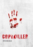 Copy - Killer (eBook, ePUB)