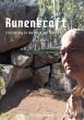 Runenkraft - Bild 1