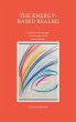 The energy-based realms (eBook, ePUB) - Bild 1