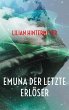 Emuna der letzte Erlöser (eBook, ePUB) - Bild 1