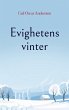 Evighetens vinter (eBook, ePUB) - Bild 1