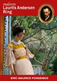 Laurits Andersen Ring (eBook, ePUB)