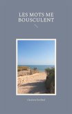 Les mots me bousculent (eBook, ePUB)