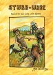 Stubb-Ubbe (eBook, PDF) - Bild 1