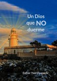 Un Dios que no duerme (eBook, ePUB)