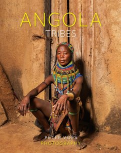 Angola - Voß, Peter