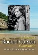 Rachel Carson - Bild 1