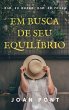 Em Busca de seu Equilíbrio (eBook,... - Bild 1