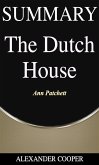 Summary of The Dutch House (eBook, ePUB)