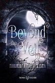 Beyond the Veil (eBook, ePUB)