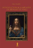 Introduction à la méthode de Léonard de Vinci (eBook, ePUB)