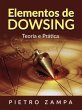 Elementos de Dowsing (Traduzido)... - Bild 1