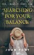 Searching for your Balance (eBook, ePUB) - Bild 1