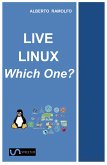 Live Linux, Which One (eBook, ePUB)