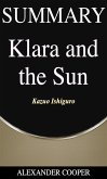 Summary of Klara and the Sun (eBook, ePUB)
