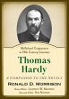 Thomas Hardy - Bild 1