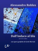 Dall'indaco al blu (eBook, ePUB)