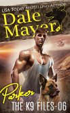 Parker (eBook, ePUB)