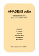 AMADEUS suite - 5. Ecco la marcia from... - Bild 1