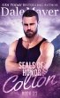 SEALs of Honor: Colton (eBook, ePUB) - Bild 1