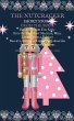 The Nutcracker Short Story From The... - Bild 1