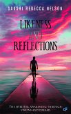 Likeness And Reflections (eBook, ePUB)