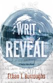 Writ Reveal (eBook, ePUB)