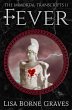 Fever (The Immortal Transcripts, #2)... - Bild 1