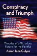 Conspiracy and Triumph - Bild 1