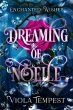 Dreaming of Noelle (Enchanted Wishes)... - Bild 1