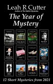 The Year of Mystery (eBook, ePUB)