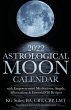 2022 Astrological Moon Calendar with... - Bild 1