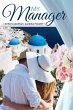 My Manager - Bild 1