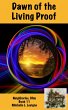 Dawn of the Living Proof (Neighborlee,... - Bild 1