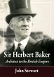 Sir Herbert Baker - Bild 1
