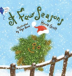 A Few Seasons - Groff, Howie
