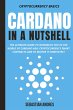 Cardano in a Nutshell - Bild 1