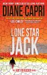 Lone Star Jack (The Hunt for Jack... - Bild 1