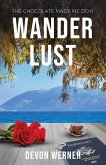 Wander Lust