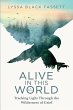 Alive in This World - Bild 1