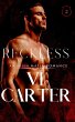 Reckless (Wild Irish, #2) (eBook, ePUB) - Bild 1
