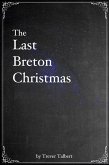 The Last Breton Christmas (eBook, ePUB)