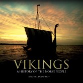 Vikings (MP3-Download)